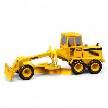 2680.2 Faun F-85A Motor Grader 1:50 Scale (Discontinued Model)